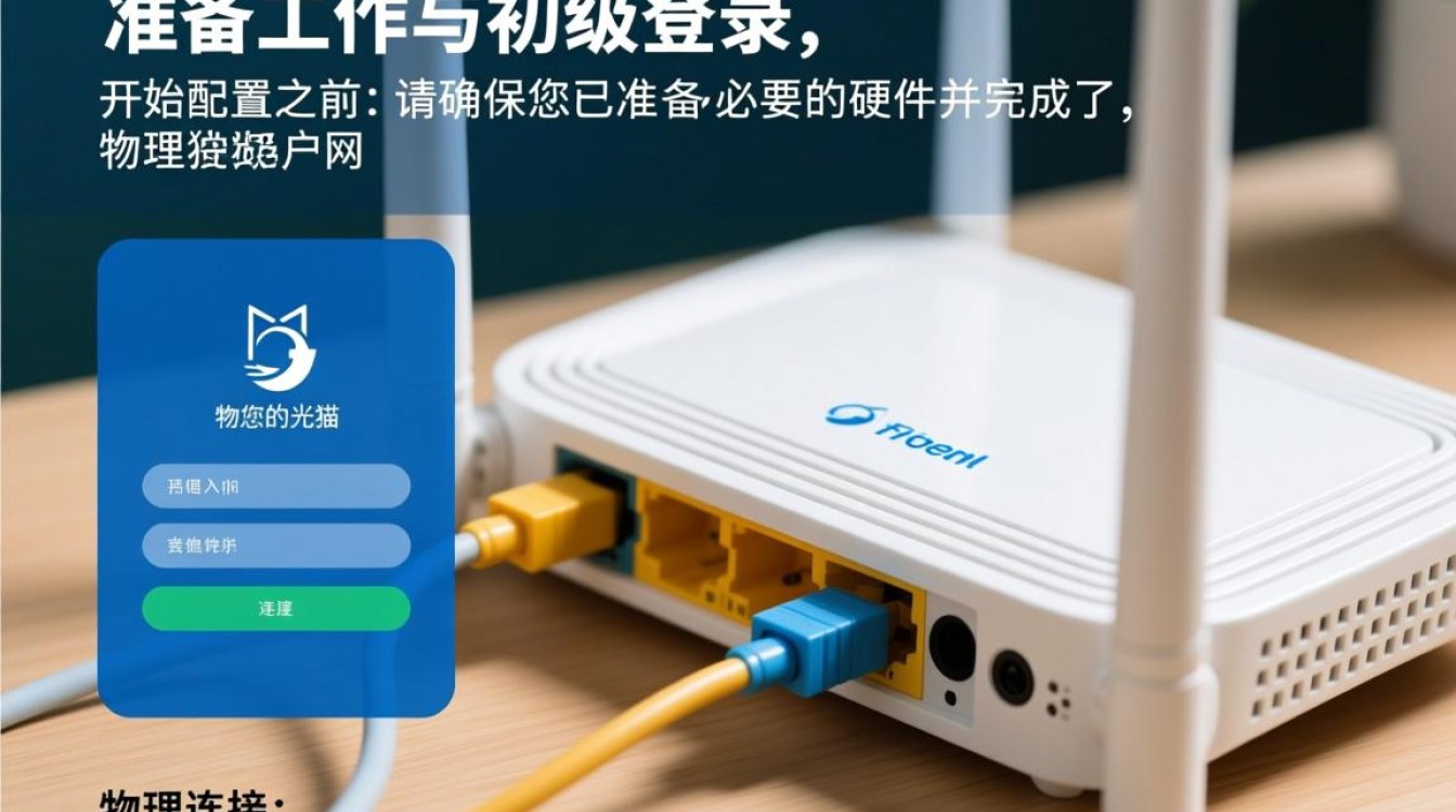 华硕AC66U路由器新手该如何正确配置上网？
