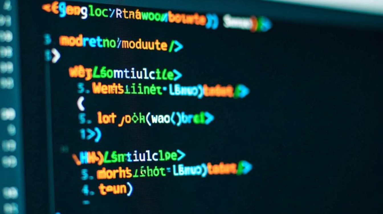 Apache Rewrite重写规则常见应用有哪些具体场景？