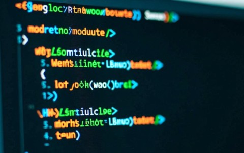 Apache Rewrite重写规则常见应用有哪些具体场景？