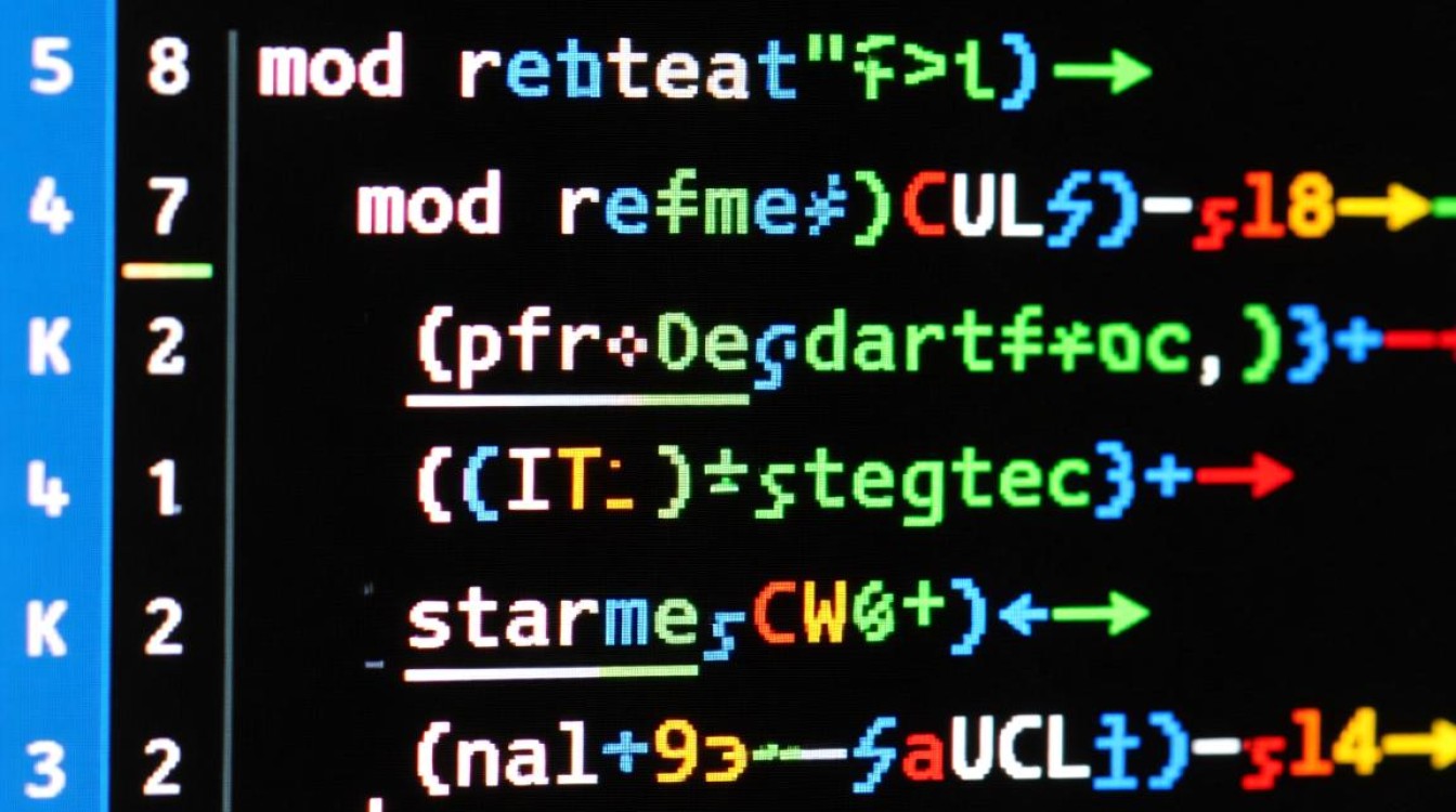 Apache Rewrite重写规则常见应用有哪些具体场景？