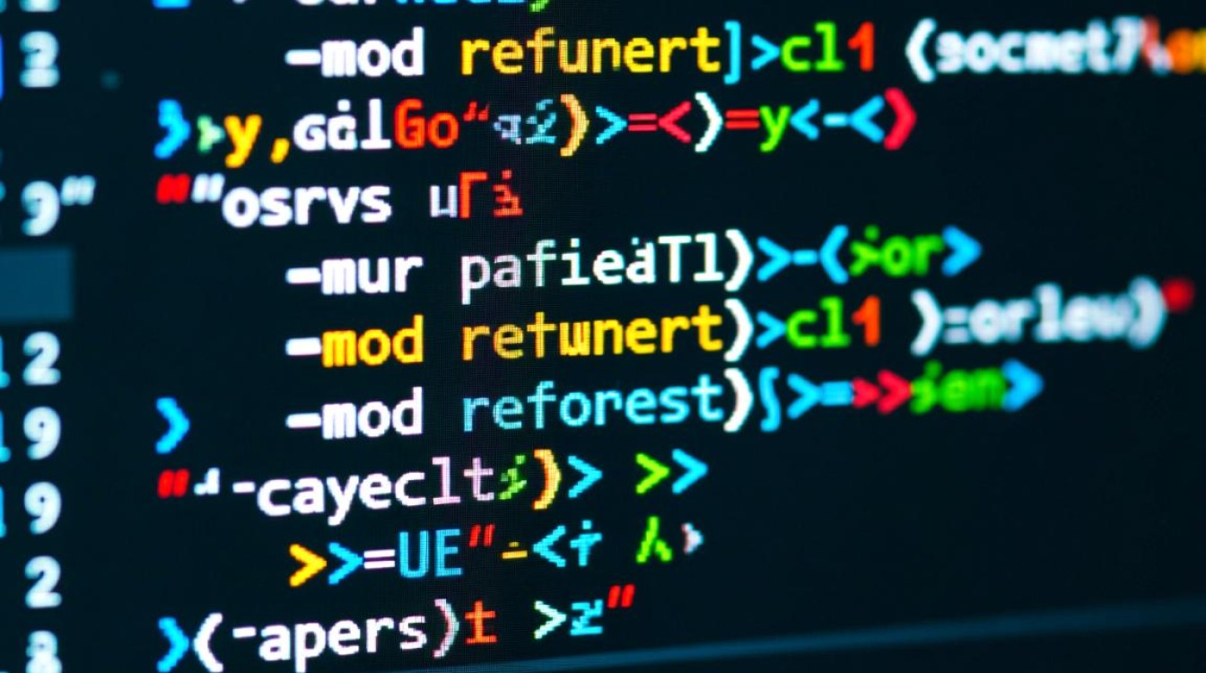 Apache Rewrite重写规则常见应用有哪些具体场景？