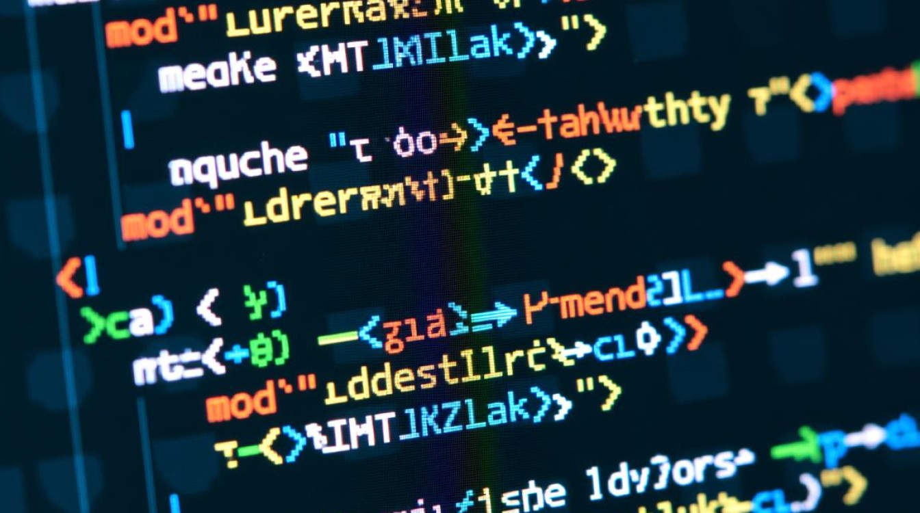 Apache Rewrite URL重定向配置不生效怎么办？
