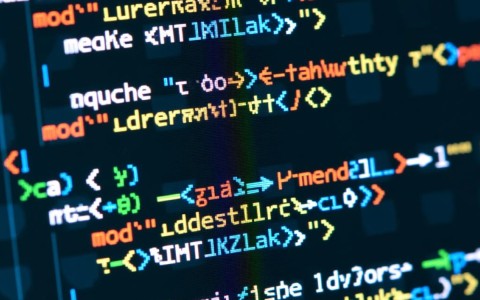 Apache Rewrite URL重定向配置不生效怎么办？