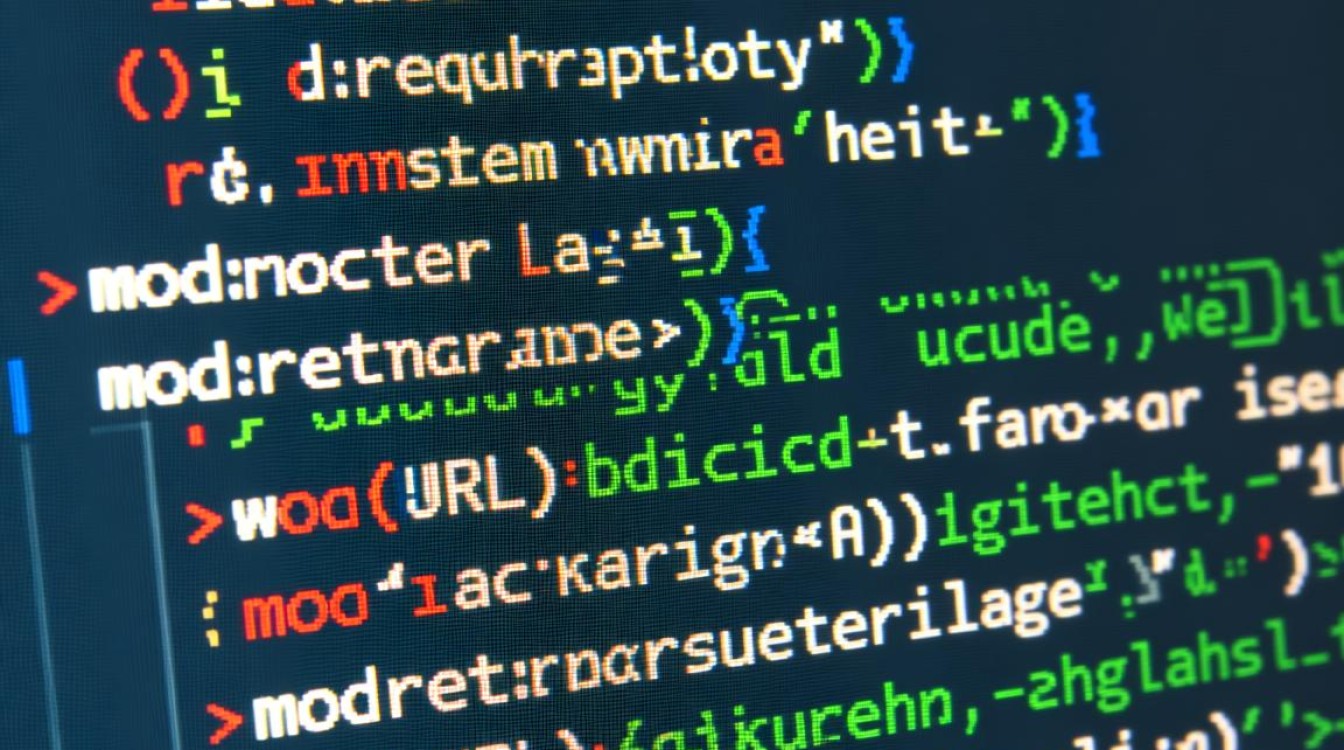 Apache Rewrite URL重定向配置不生效怎么办？