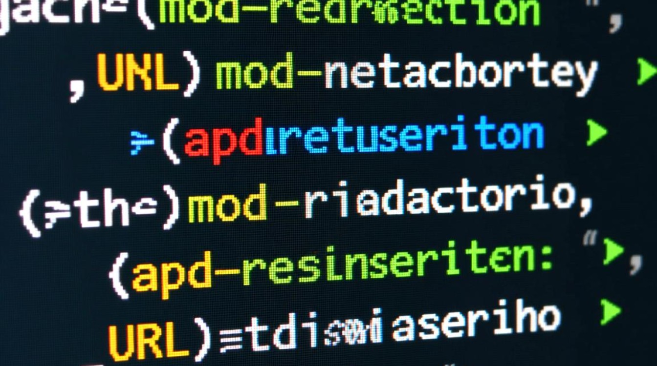 Apache Rewrite URL重定向配置不生效怎么办？