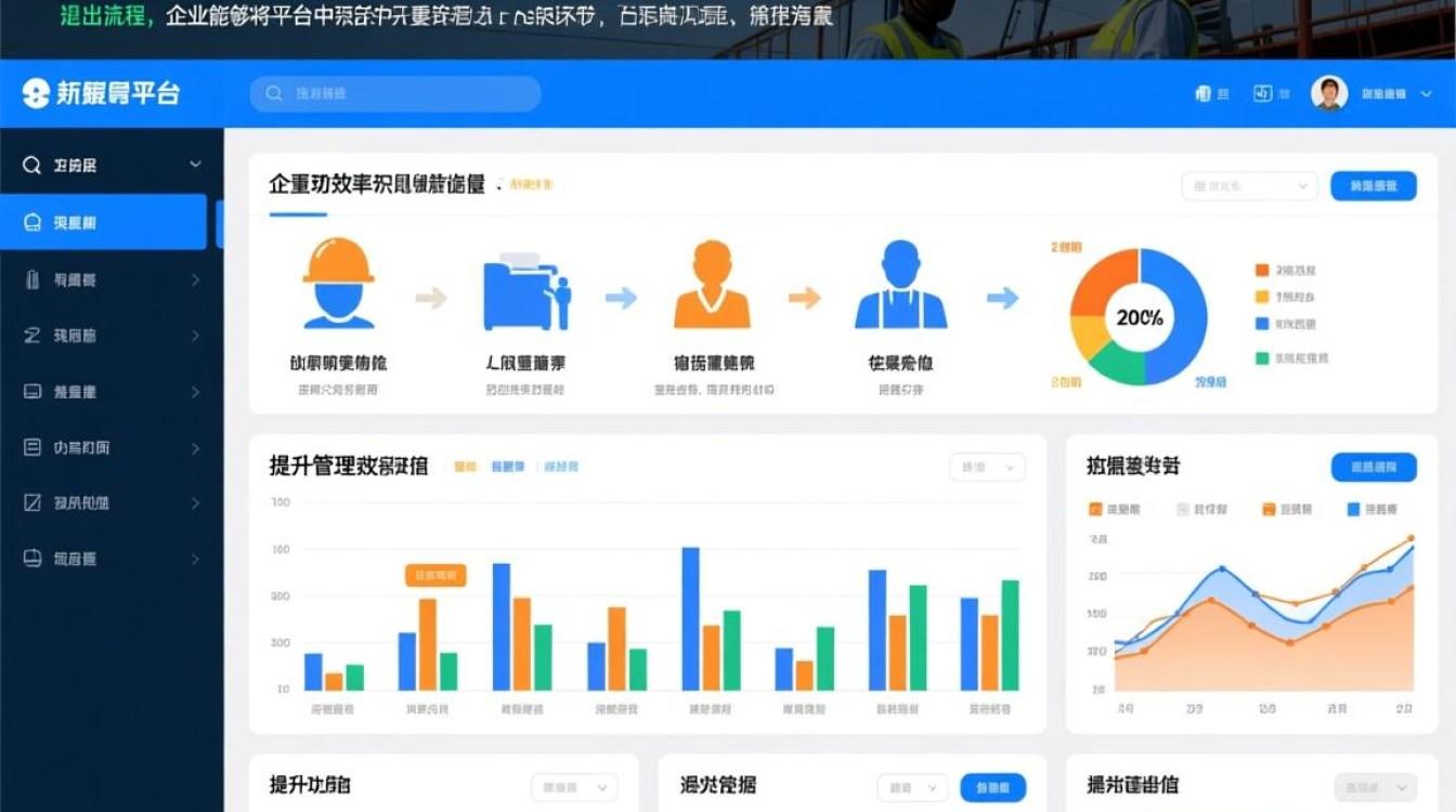 安全生产平台数据导出操作步骤是怎样的？