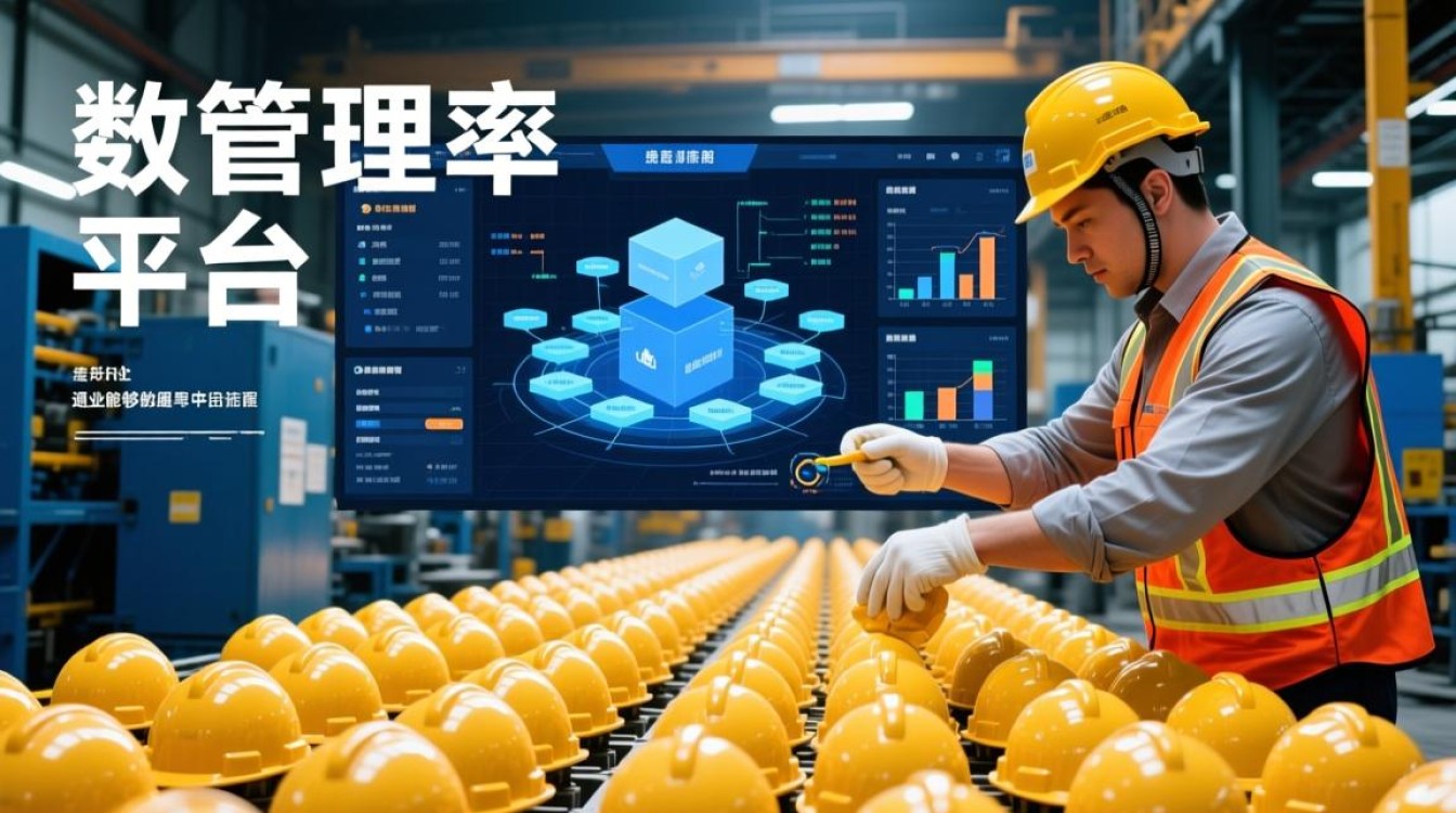 安全生产平台数据导出操作步骤是怎样的？
