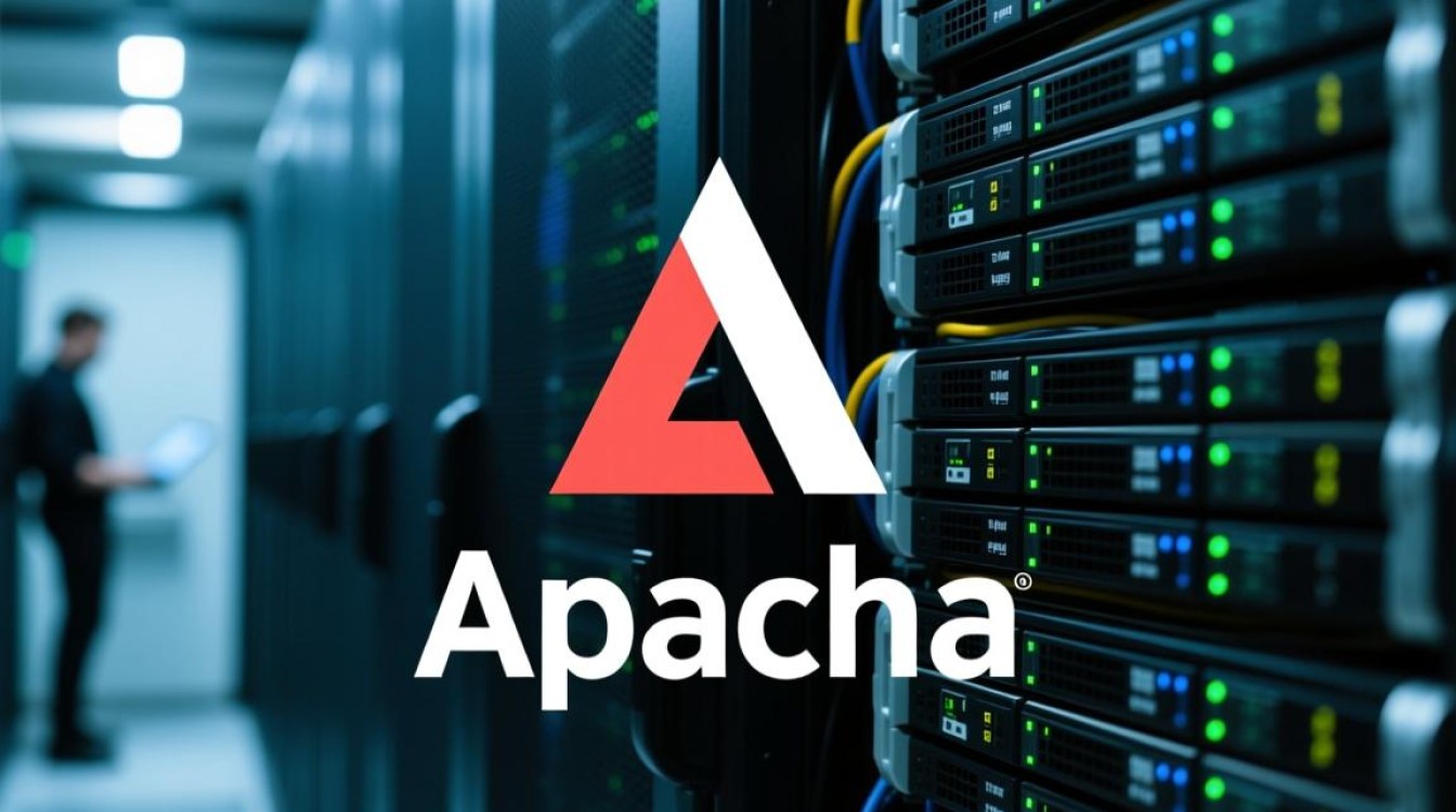 apache主机头设置不生效怎么办？