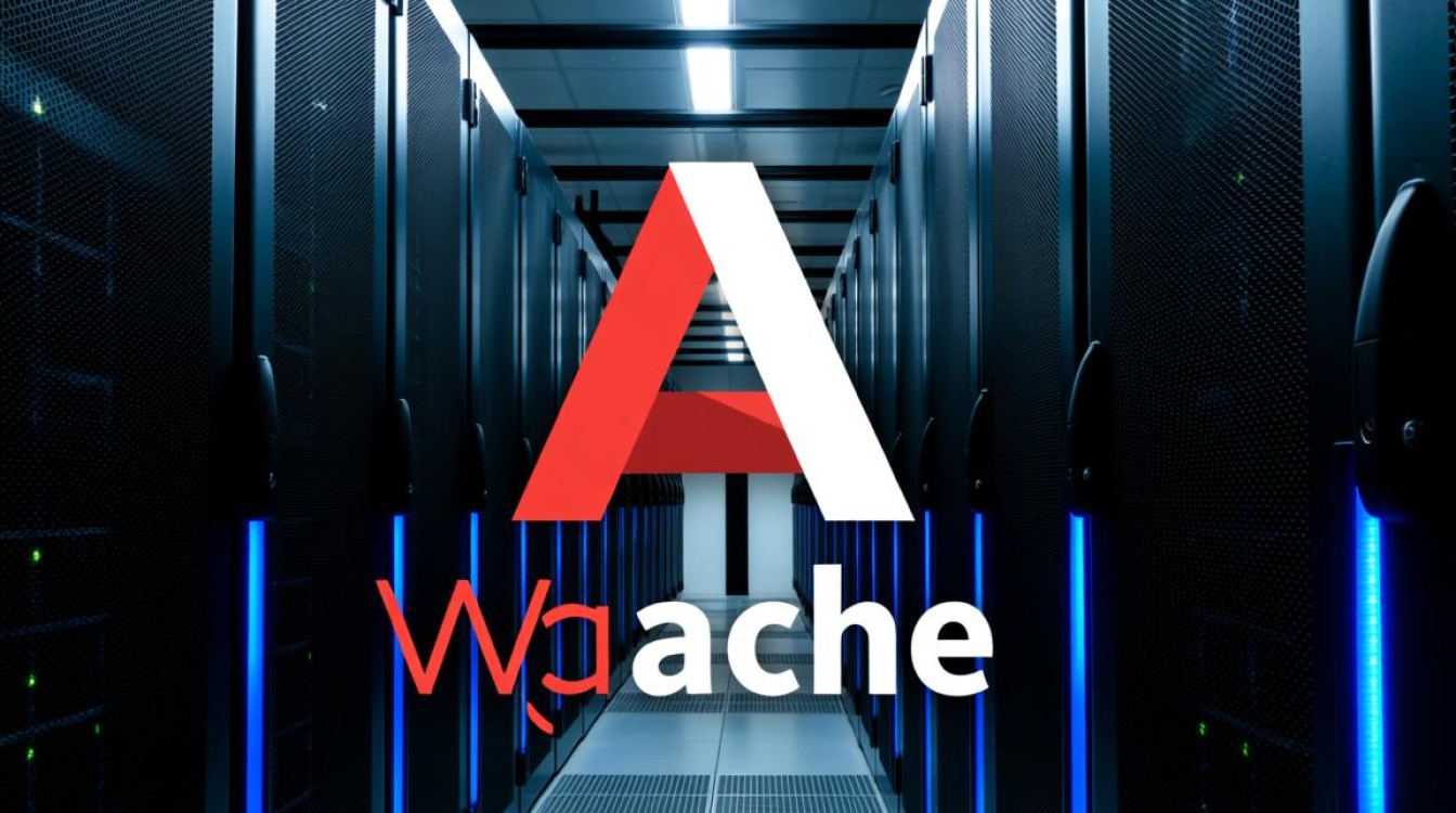 apache主机头设置不生效怎么办？