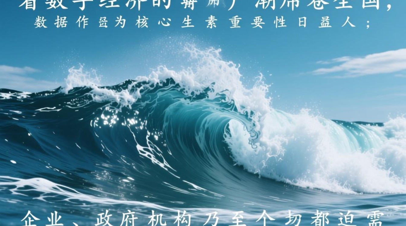 曲靖服务器空间租用怎么选才稳定又划算？