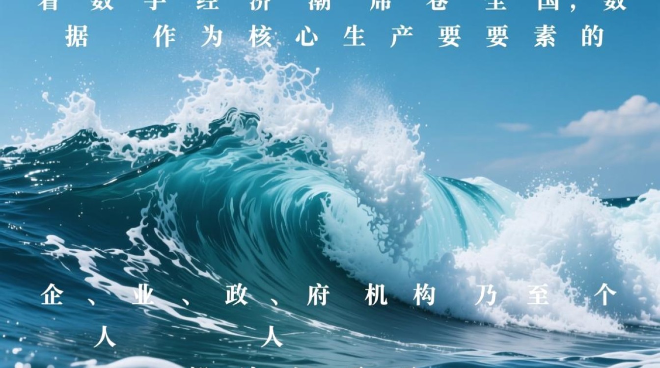 曲靖服务器空间租用怎么选才稳定又划算？