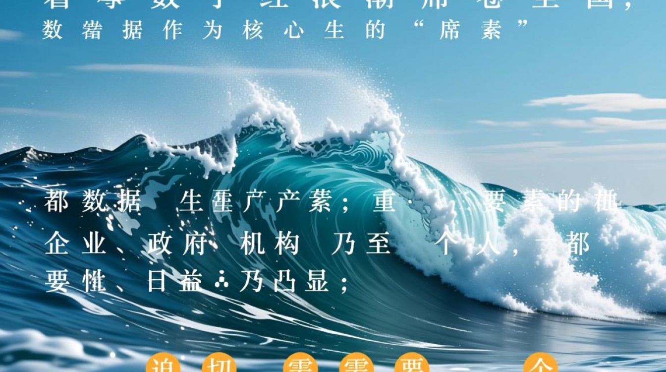 曲靖服务器空间租用怎么选才稳定又划算？