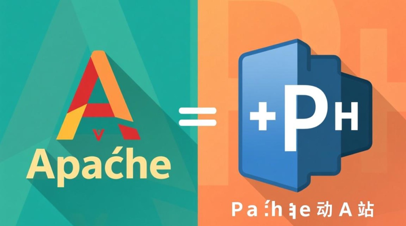 Apache与PHP之间究竟是如何实现高效通信的？