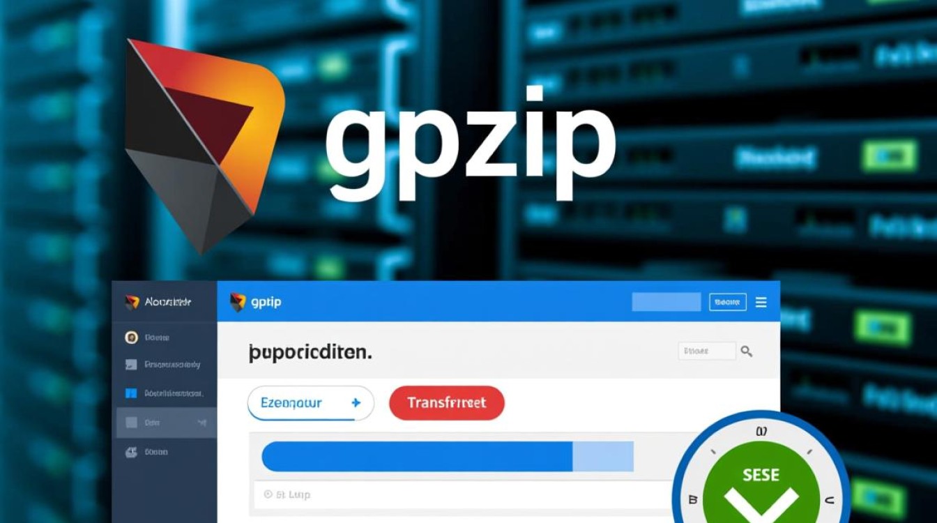apache配置gzip如何开启？gzip压缩配置步骤有哪些？