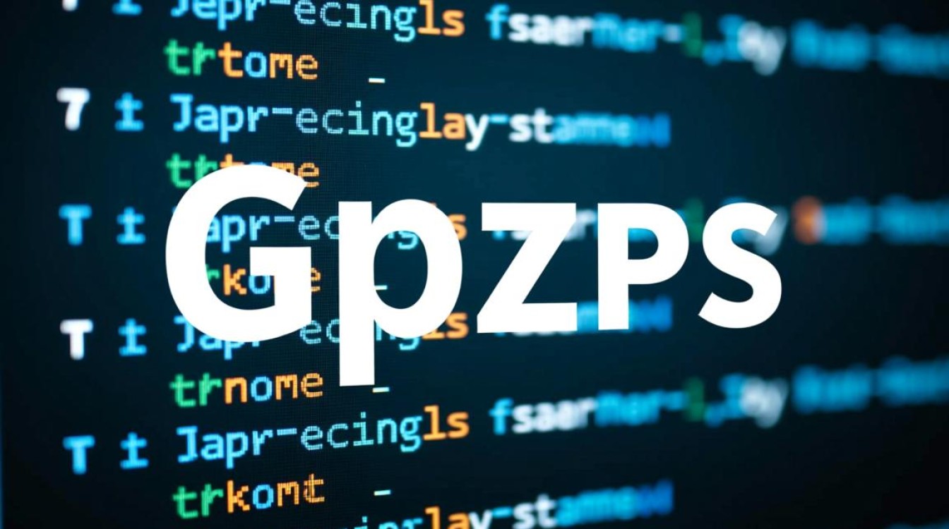 apache配置gzip如何开启？gzip压缩配置步骤有哪些？