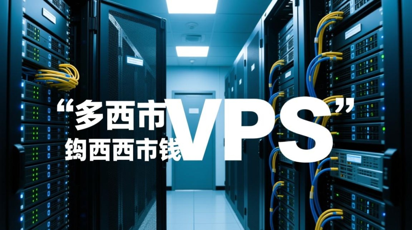在鸡西市租用服务器和VPS，不同配置价格是多少钱？