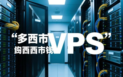 在鸡西市租用服务器和VPS，不同配置价格是多少钱？