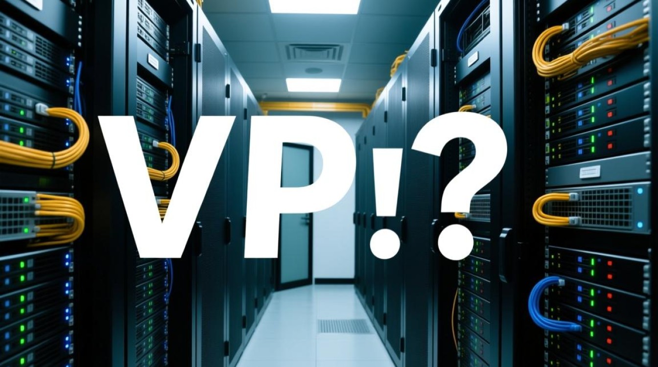 在鸡西市租用服务器和VPS，不同配置价格是多少钱？