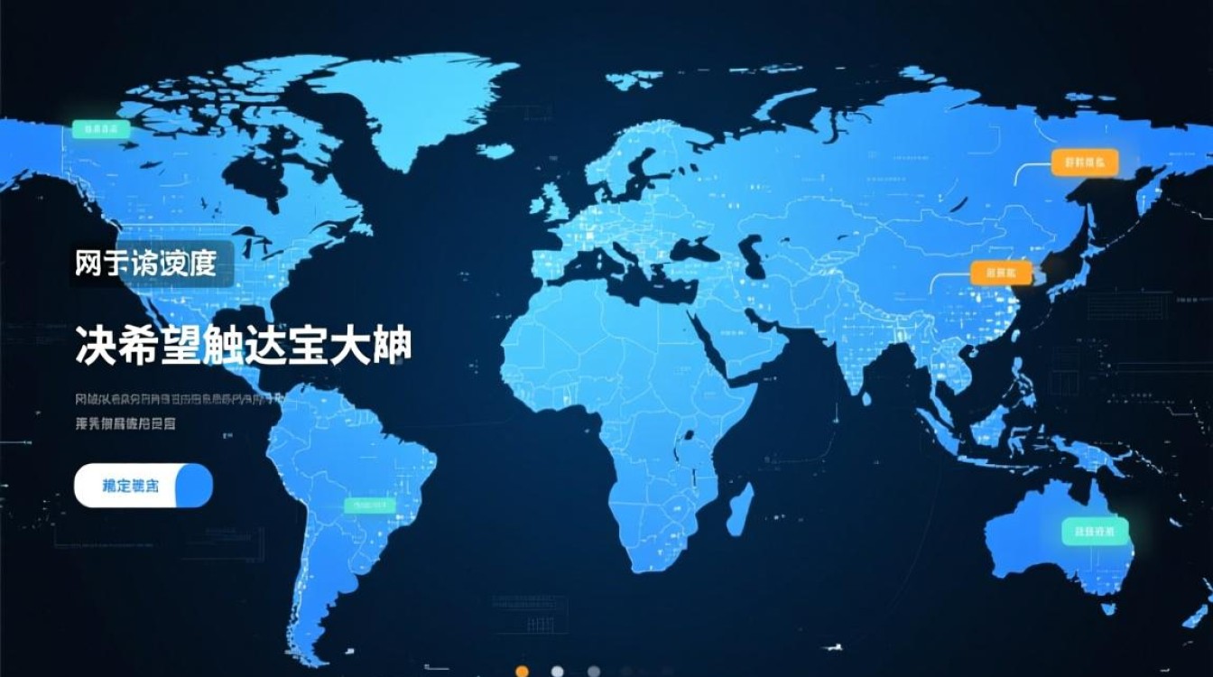 cn2香港云虚拟主机为何速度快且无需备案？