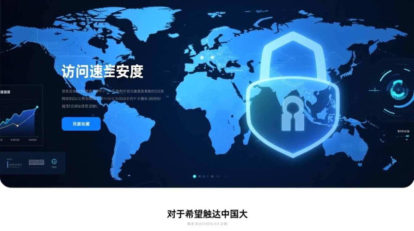 cn2香港云虚拟主机为何速度快且无需备案？