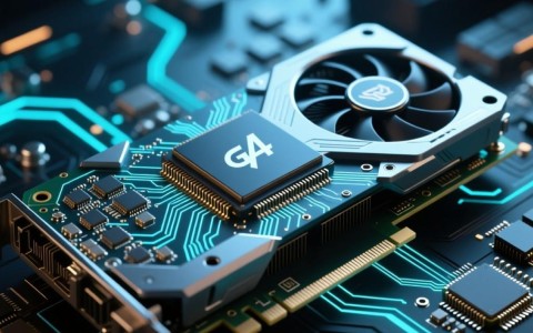 如何快速查看电脑显卡型号、显存大小等详细配置？