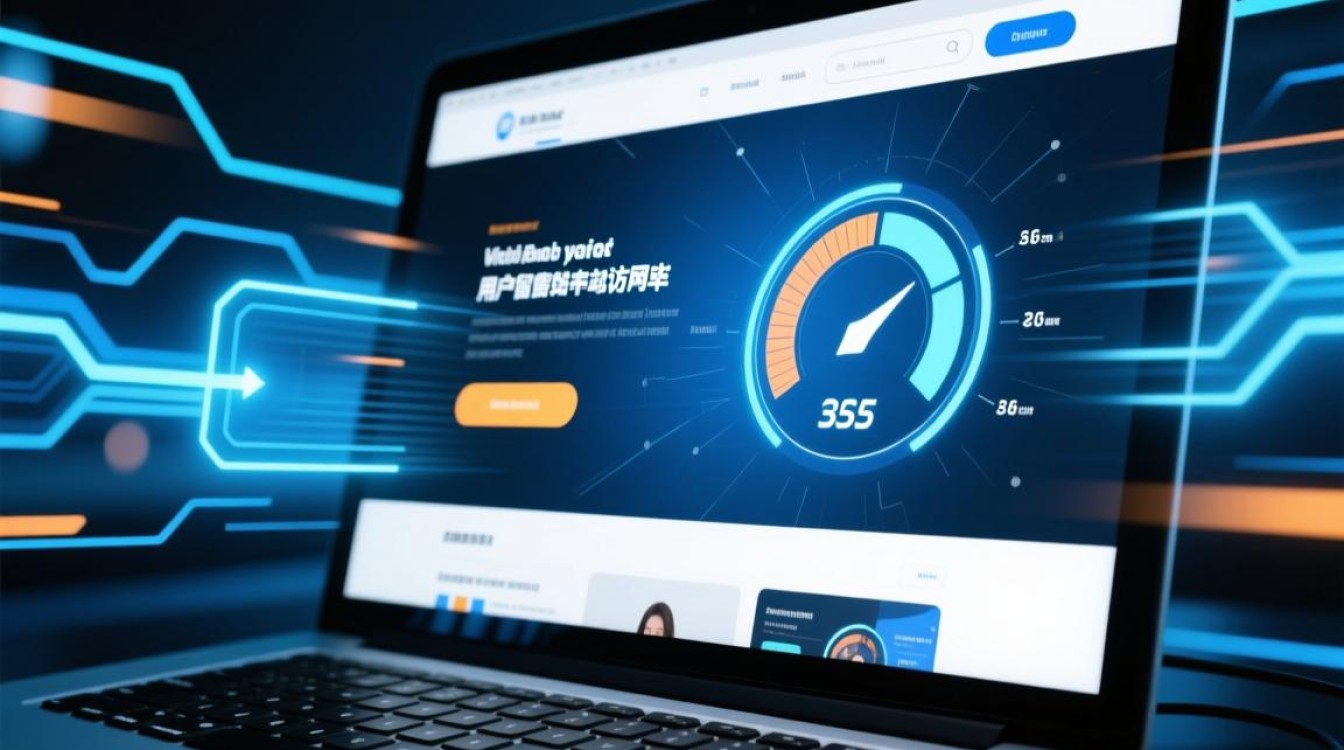 网站打开慢，用百度CDN加速虚拟主机有用吗？