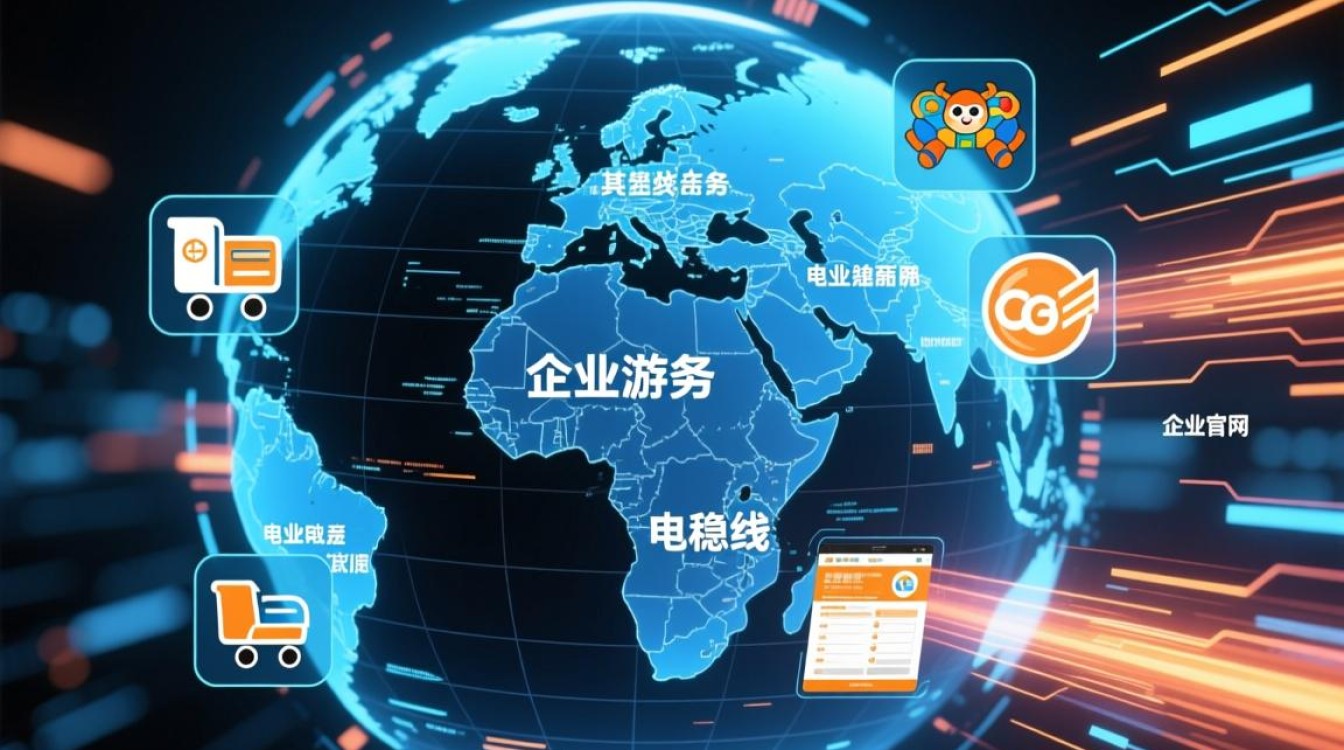玉溪BGP高防服务器租用该如何选，才能兼顾稳定与低价？