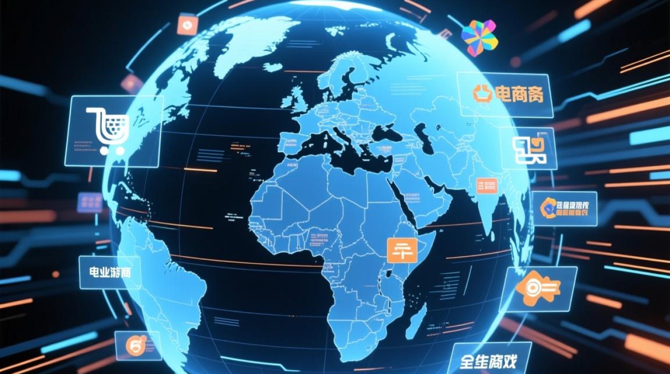 玉溪BGP高防服务器租用该如何选，才能兼顾稳定与低价？