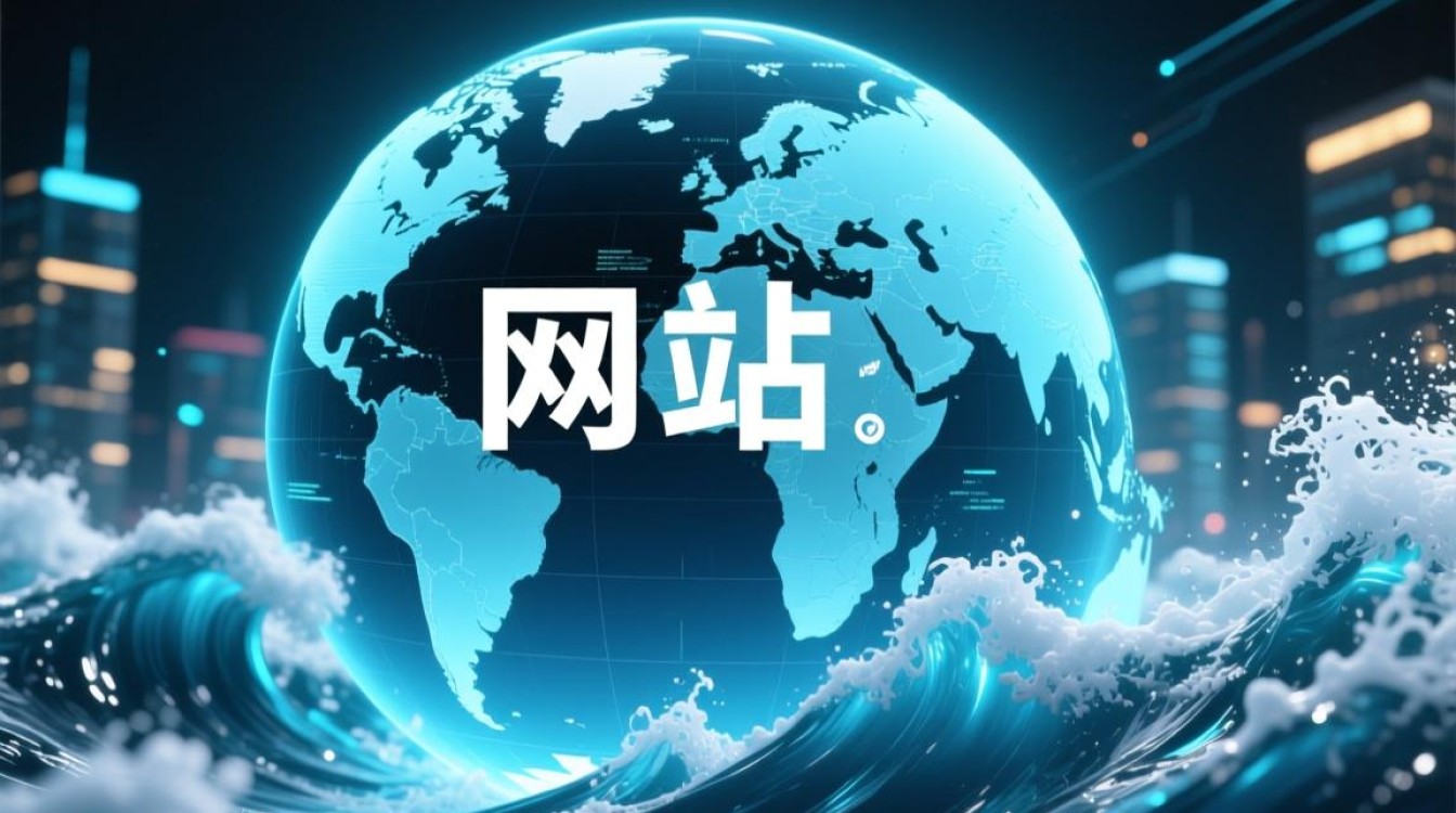 网站开发人员的工作内容到底是什么样的？