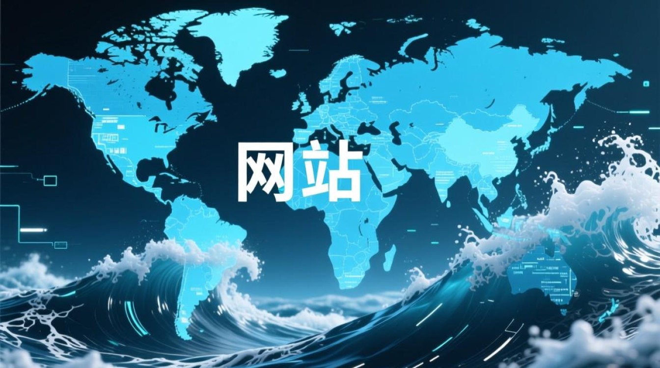 网站开发人员的工作内容到底是什么样的？