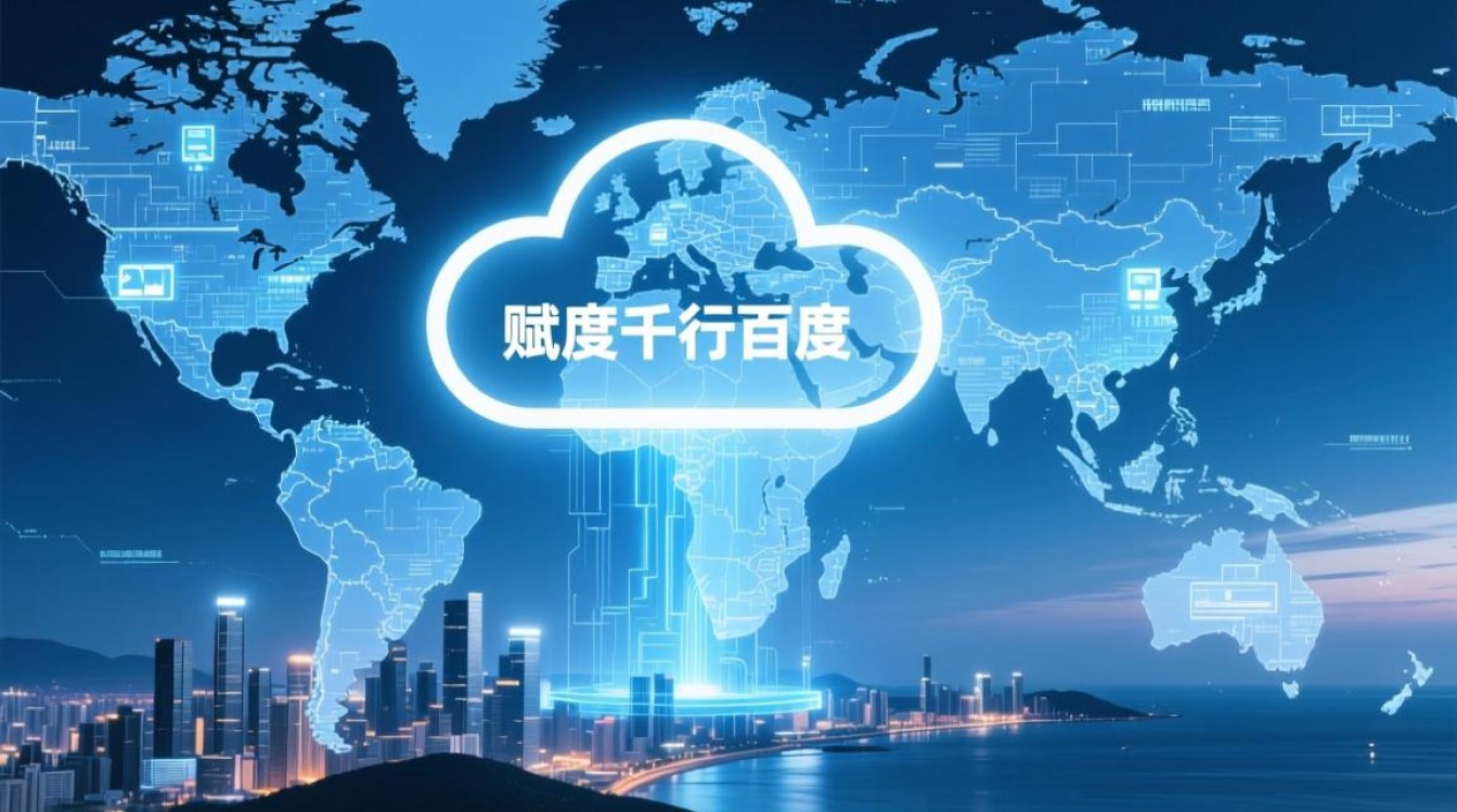 如何在江苏镇江选择性价比高的云服务器？