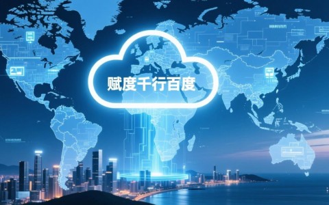 如何在江苏镇江选择性价比高的云服务器？