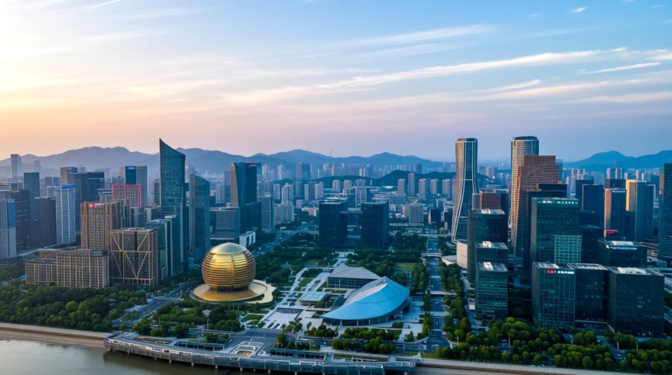 滨江app开发哪家公司比较好