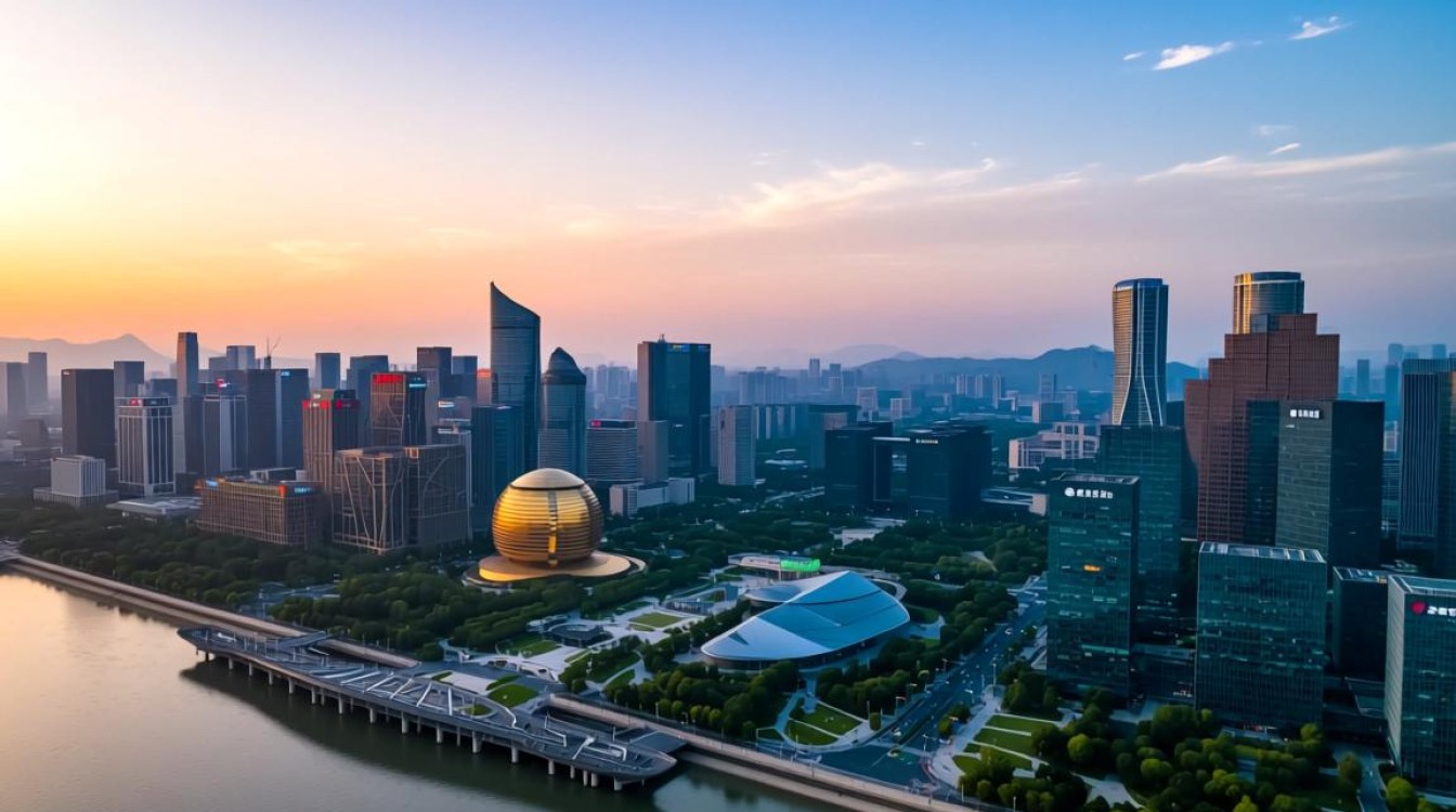 滨江app开发哪家公司比较好
