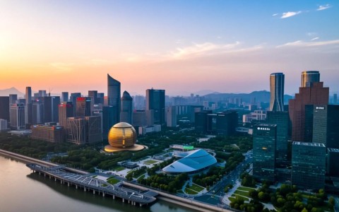 滨江app开发哪家公司比较好