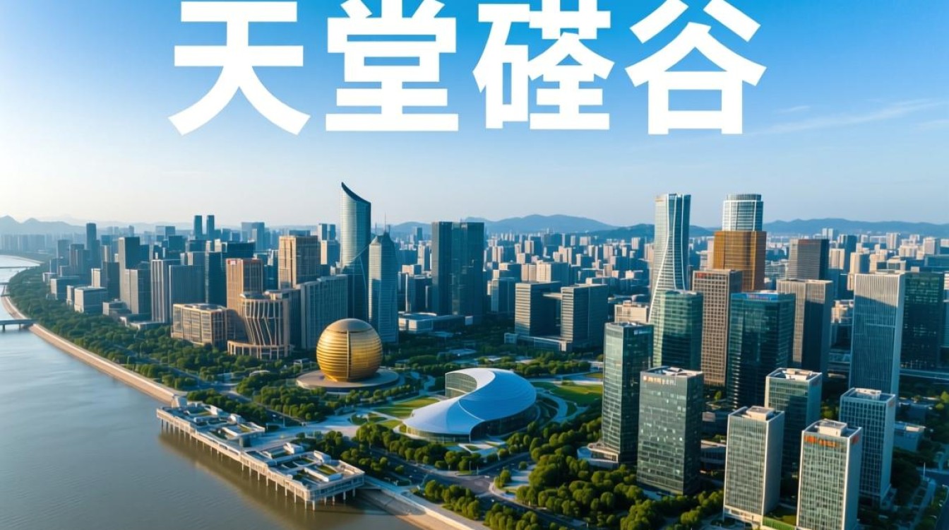 滨江app开发哪家公司比较好