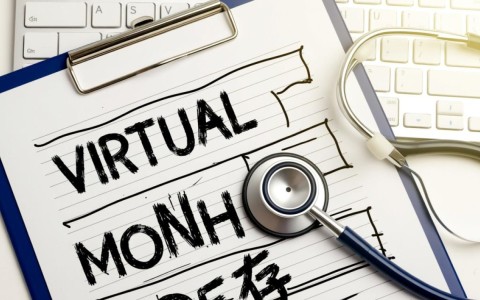 虚拟主机内存是什么意思，大小不足对网站访问速度和性能有什么影响？