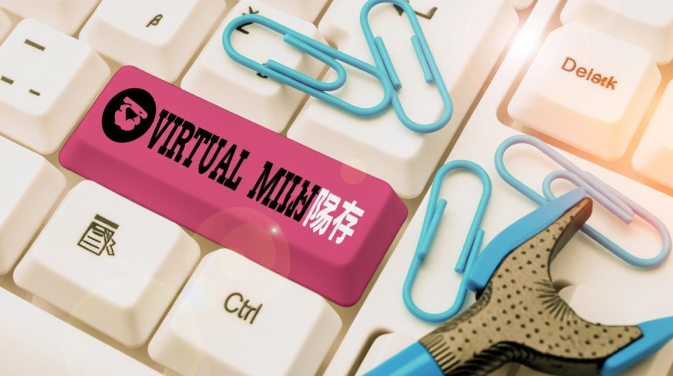 虚拟主机内存是什么意思，大小不足对网站访问速度和性能有什么影响？