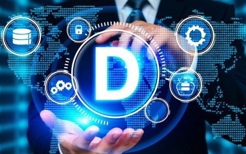 DDS如何实现跨区域备份，全面保障数据安全与业务连续性？