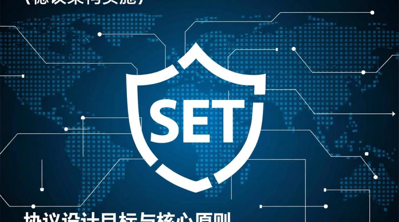 安全电子交易协议搭建步骤与注意事项有哪些？