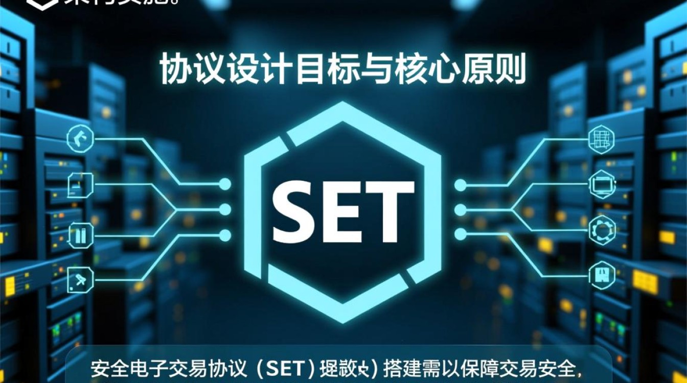 安全电子交易协议搭建步骤与注意事项有哪些？