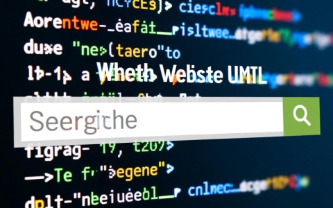 apache服务器重定向如何正确配置301跳转？