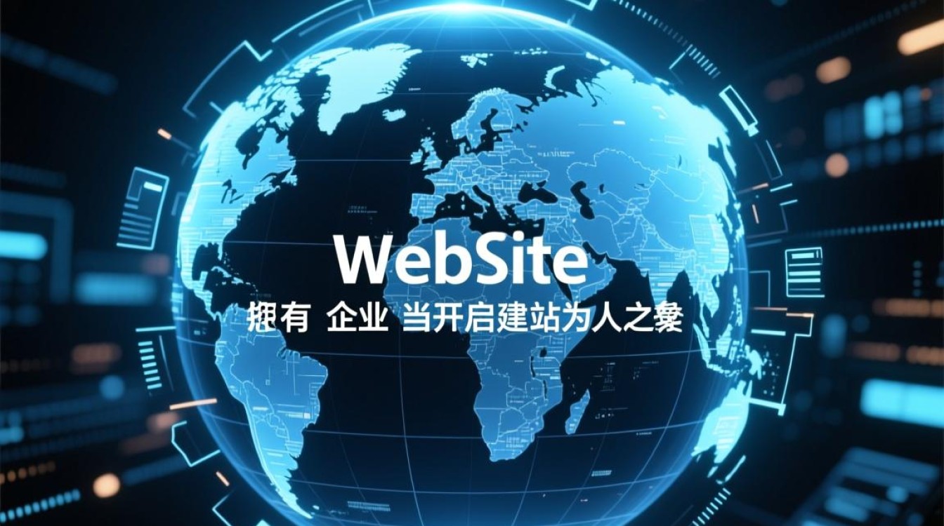 个人建站必须购买云服务器吗？