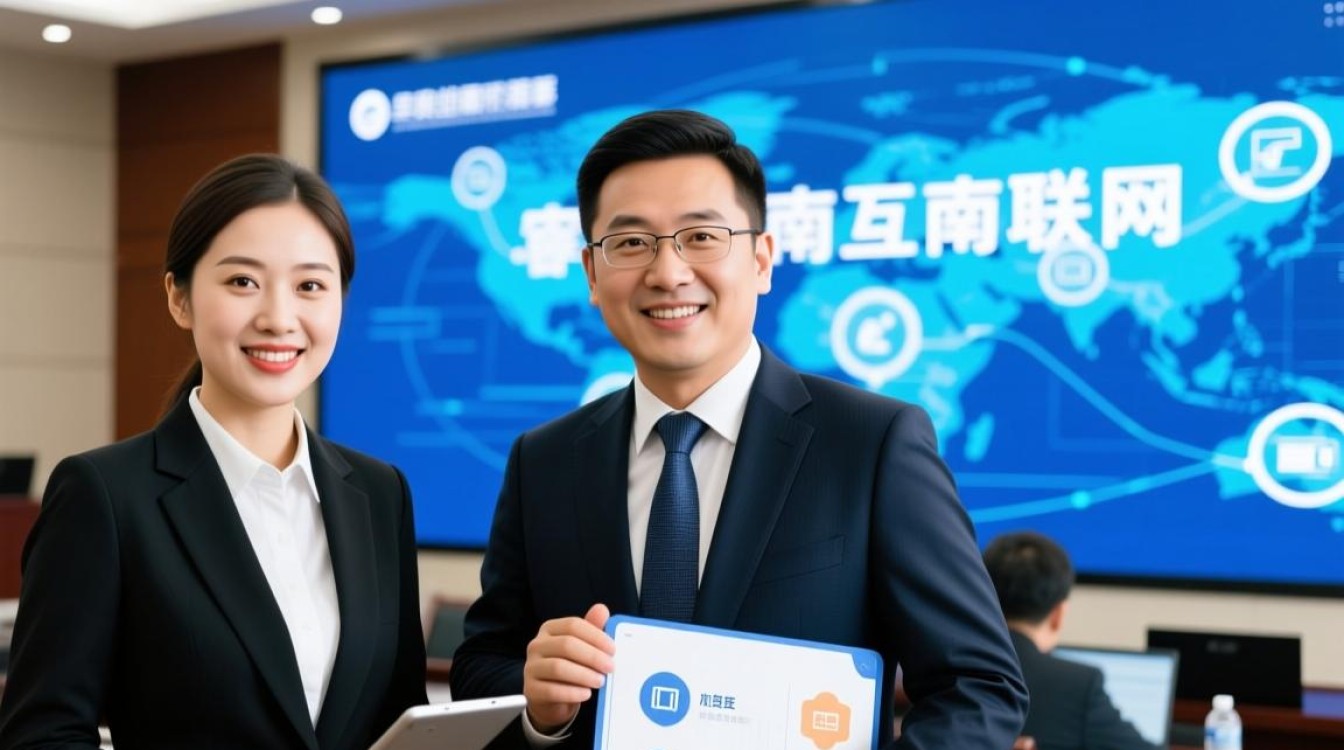 南阳网站百度小程序开发