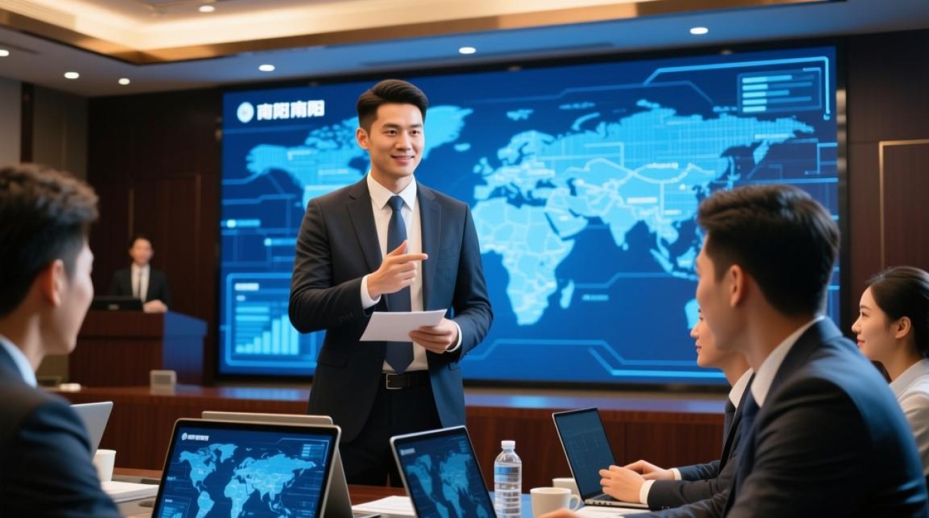 南阳网站百度小程序开发