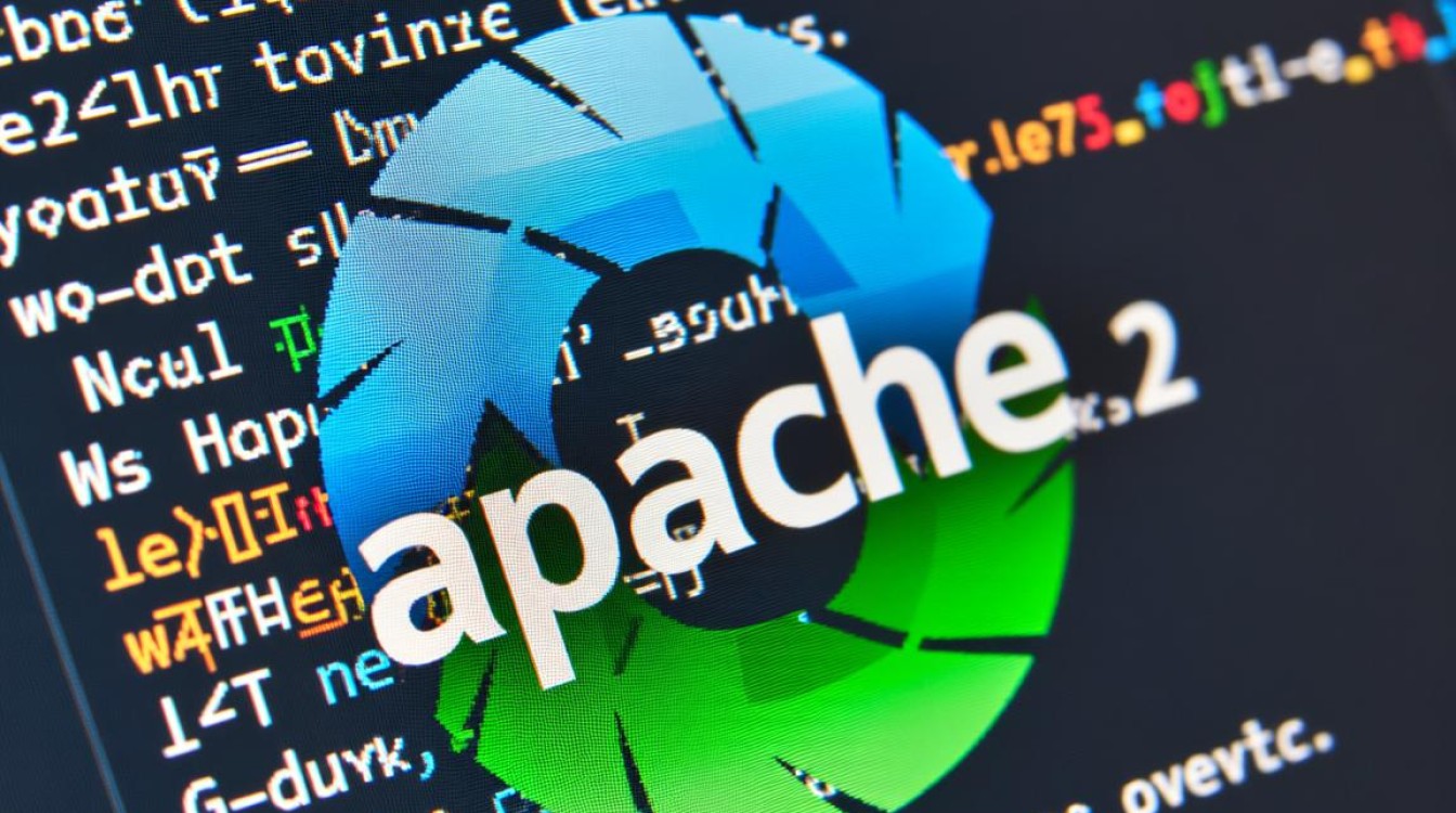 apache22配置网站详细步骤是怎样的？