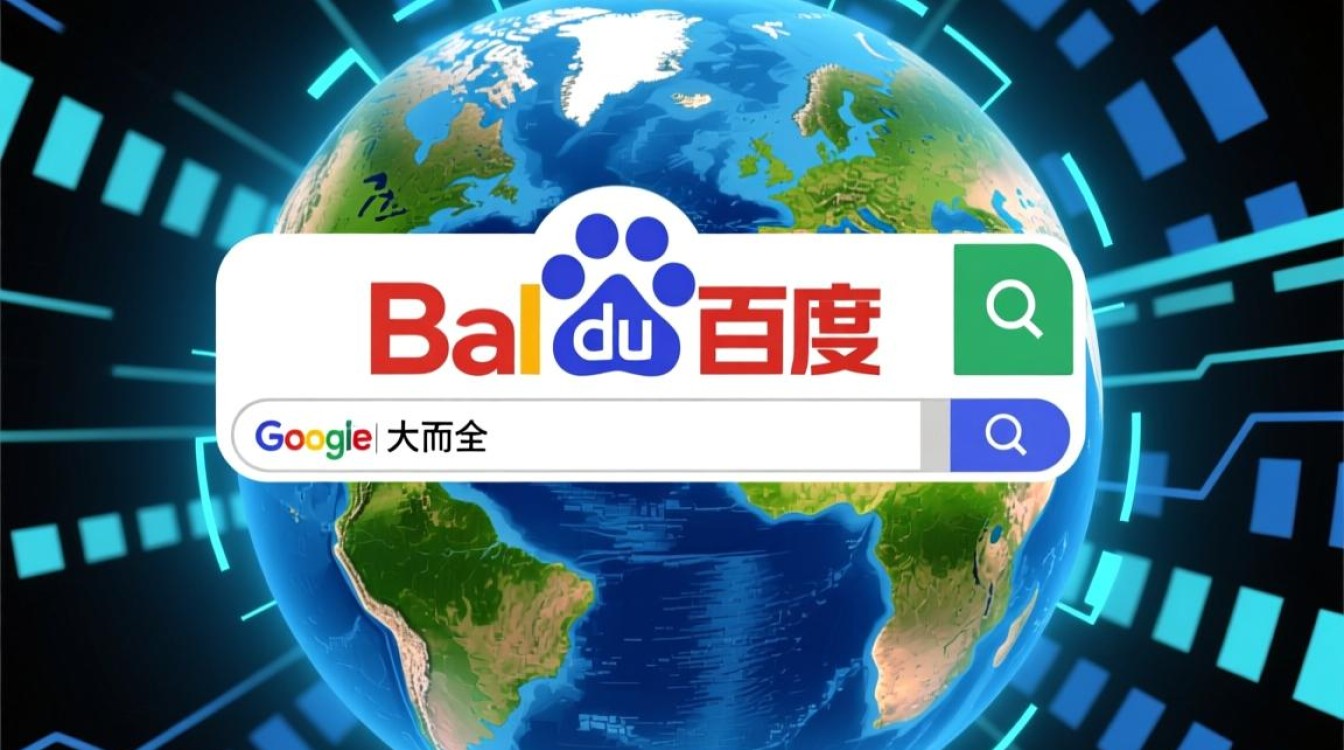 如何基于Elasticsearch二次开发垂直搜索引擎？