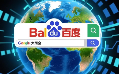 如何基于Elasticsearch二次开发垂直搜索引擎？