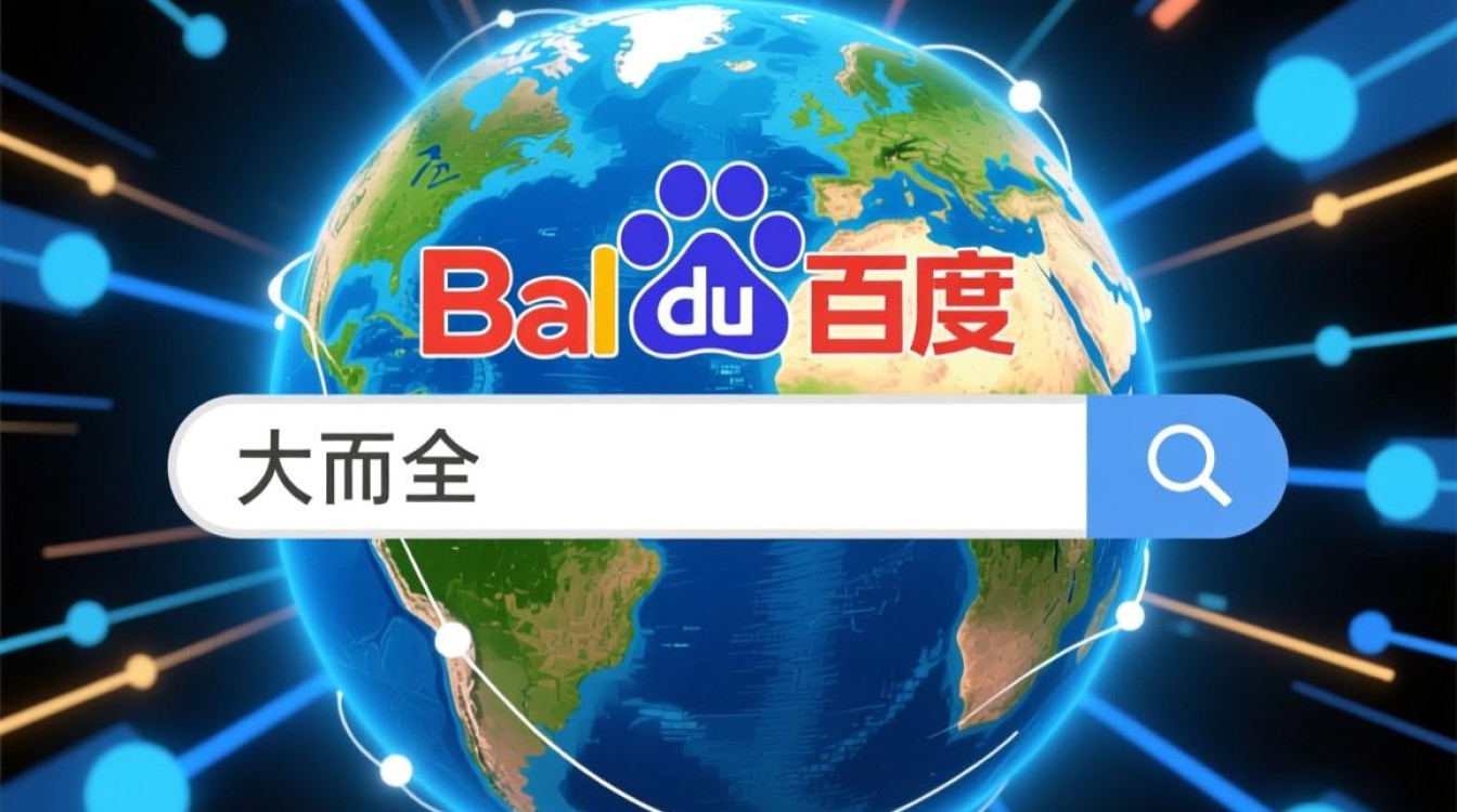 如何基于Elasticsearch二次开发垂直搜索引擎？