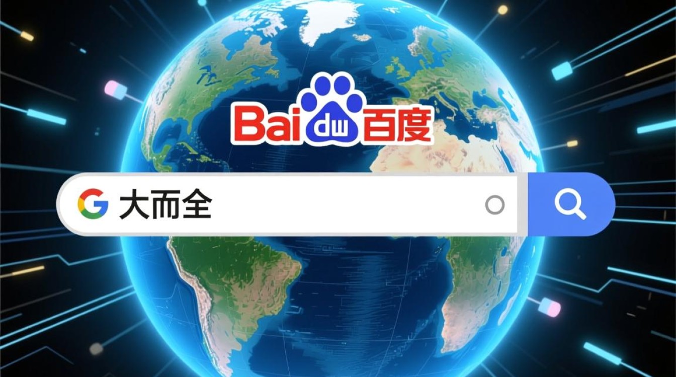 如何基于Elasticsearch二次开发垂直搜索引擎？